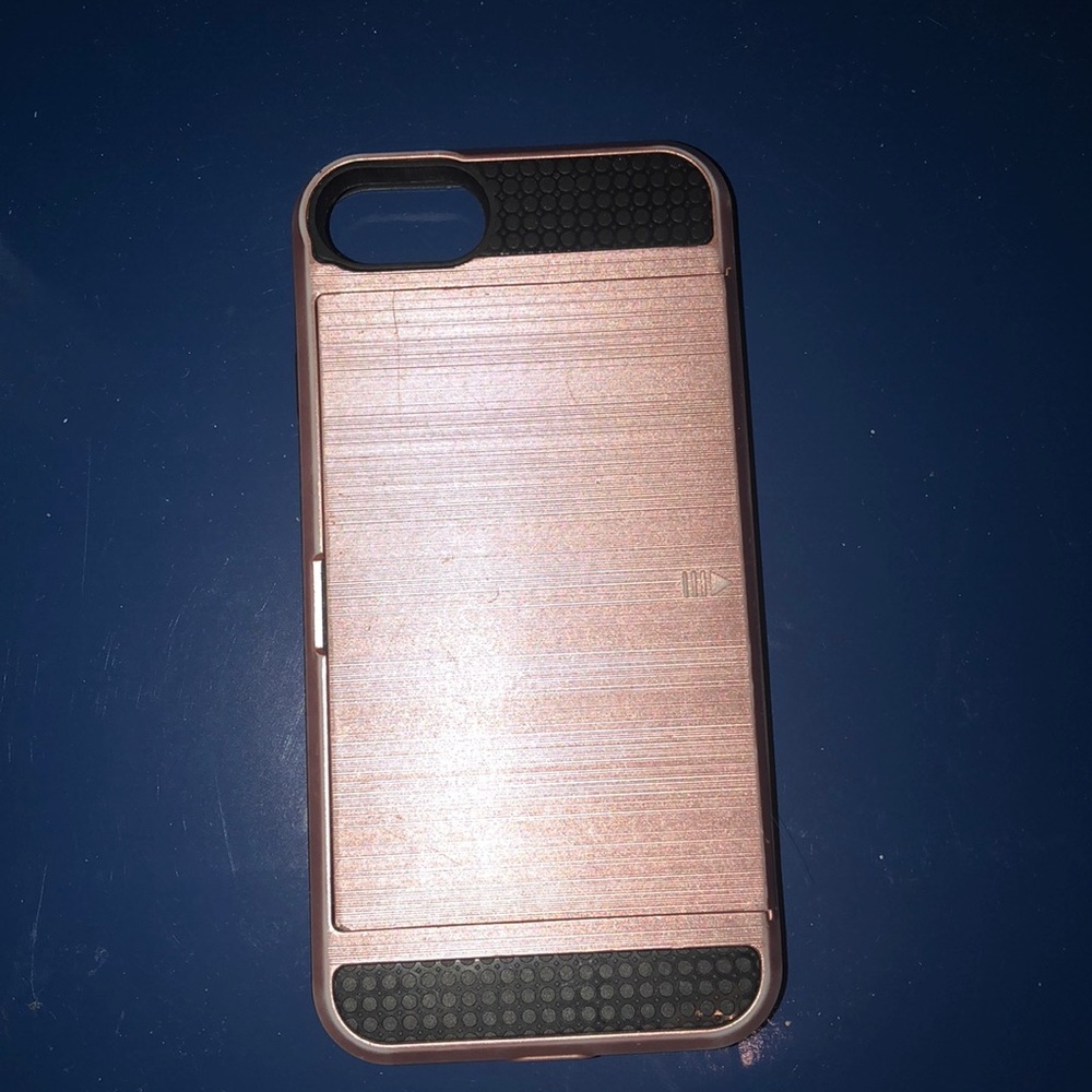 Case for 6s iPhone